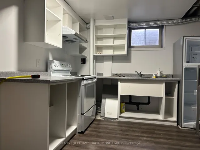 Additional image 6 of 26 Conamore Cres