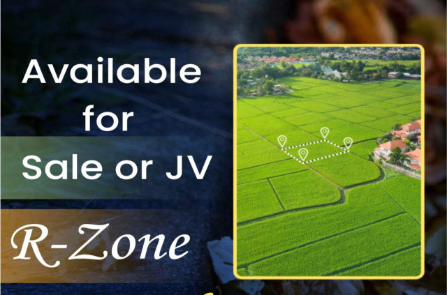 Dwarka Expressway, Gurgaon