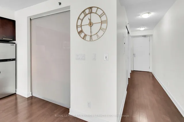 房产图片 26 - 21 Nelson St 单元 510