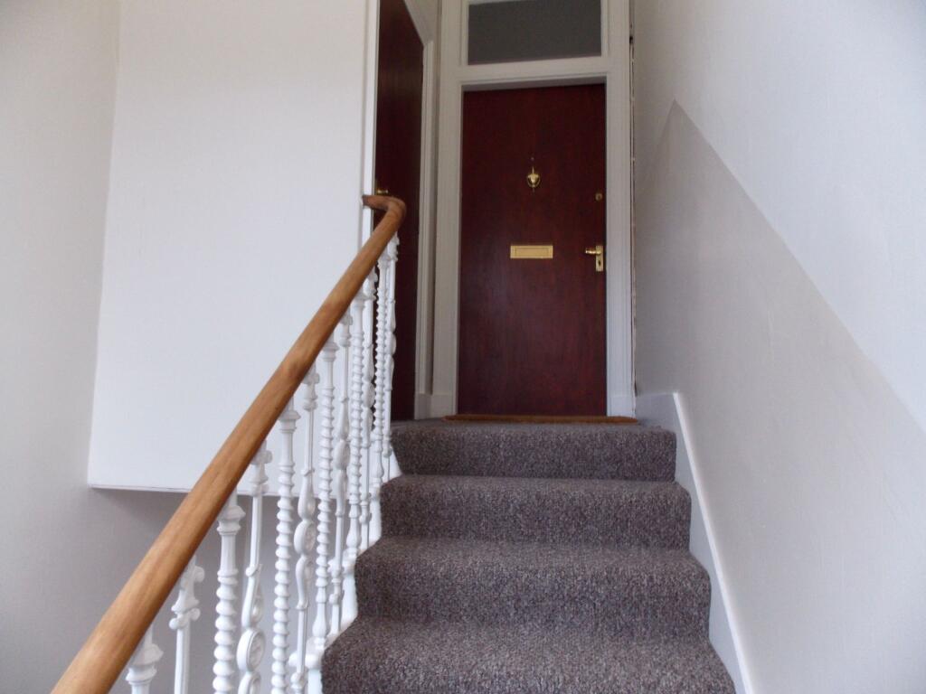 Additional image 12 of Flat F, 20 Whitehall Place, Aberdeen AB25 2PA
