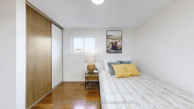 Additional image 37 of 115 Ambercroft Blvd