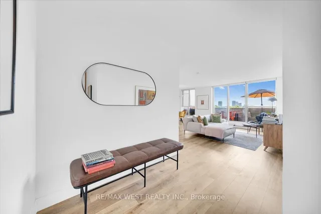 Additional image 22 of 35 Ormskirk Ave Unit 501