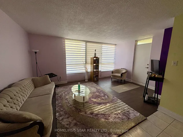 Additional image 12 of 10 Martha Eaton Way Unit 212