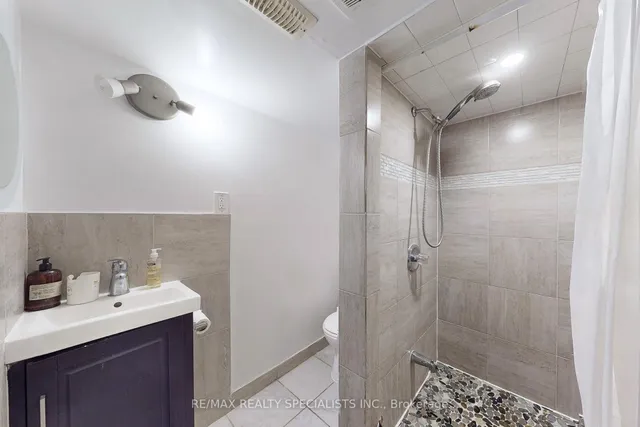 Additional image 25 of 8 Mill St