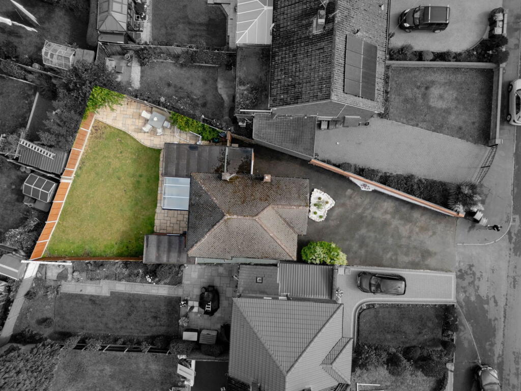 Additional image 31 of Hillcrest Avenue, Great Barr, B43 6LX