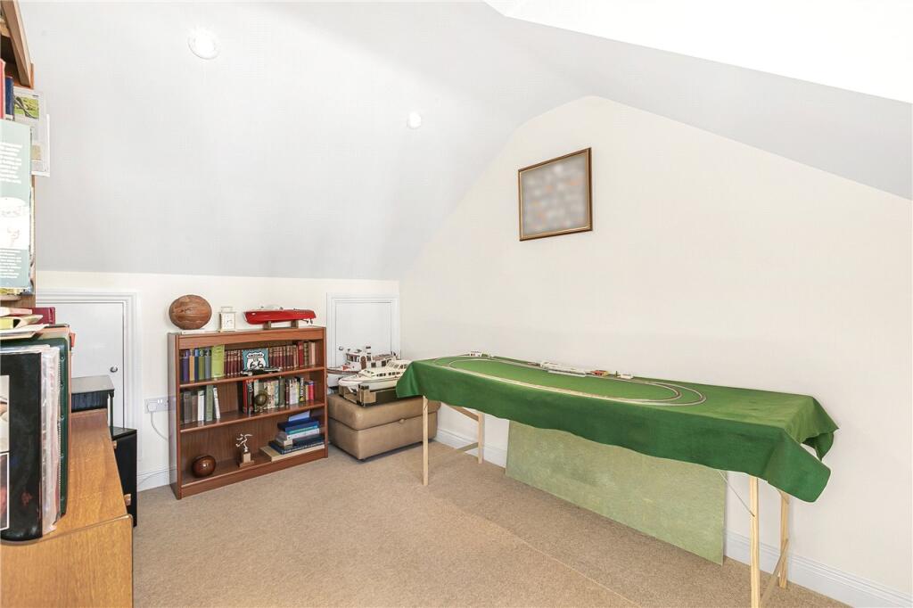 Additional image 7 of Dunham Mews, Hatfield, Hertfordshire, AL9