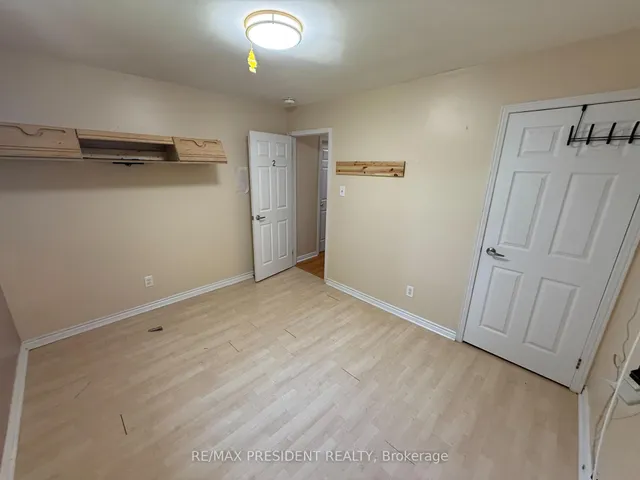 房产图片 11 - 84 Primerose Cres