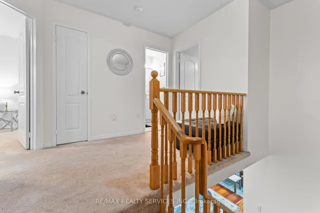 房产图片 18 - 91 水晶林苑路