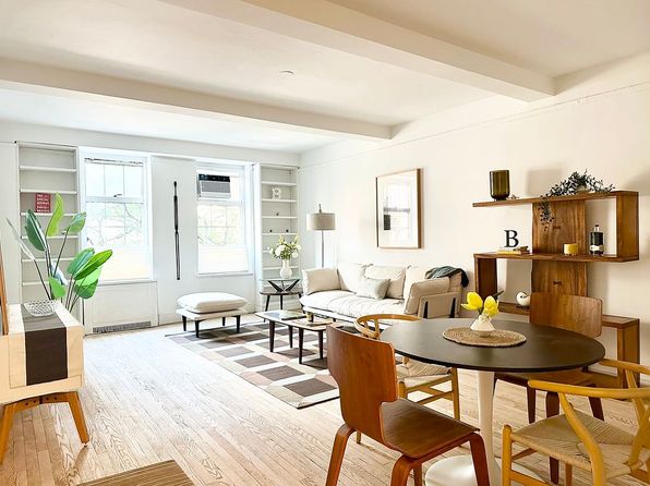 410 W 24th St, New York, NY 