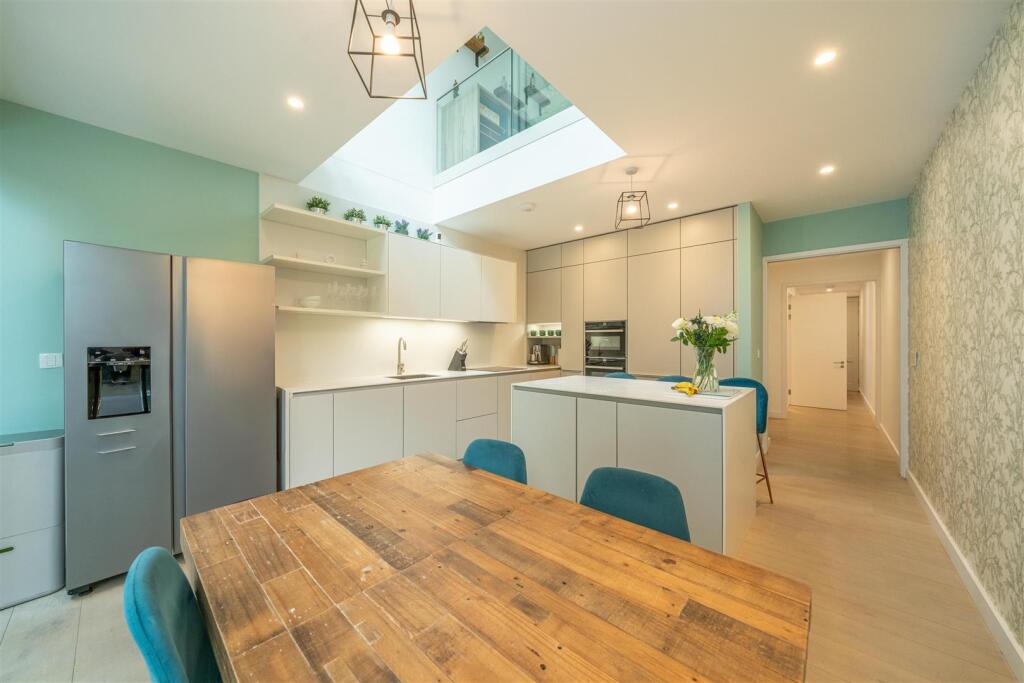 Additional image 6 of Gabriel Square, St. Albans