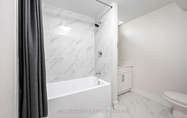 Additional image 40 of 68 Blackwell Pl