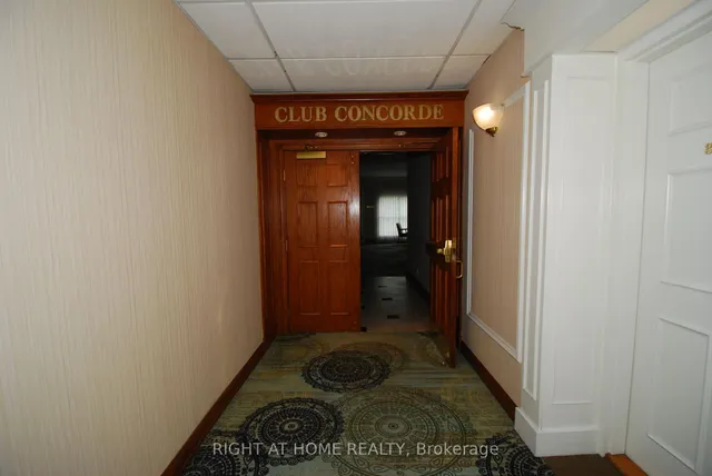 Additional image 24 of 18 Concorde Pl Unit 601