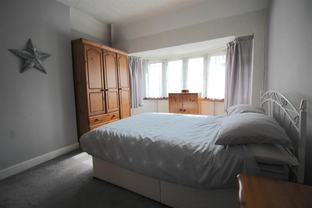 Additional image 9 of Rockingham Road, Yardley, Birmingham