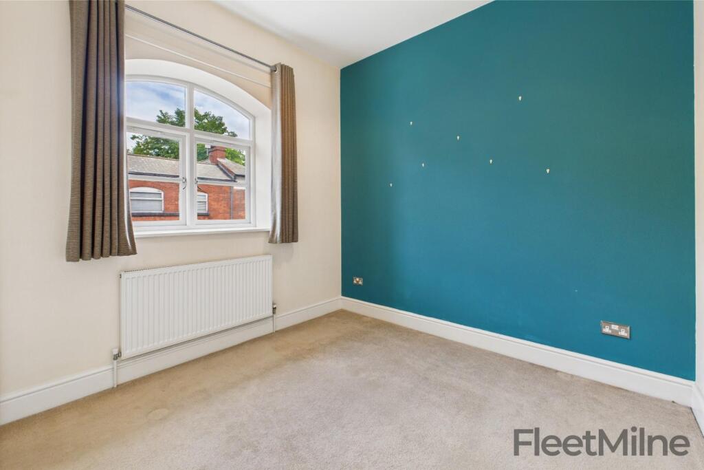 Additional image 16 of The Minories, Warstone Lane, Birmingham