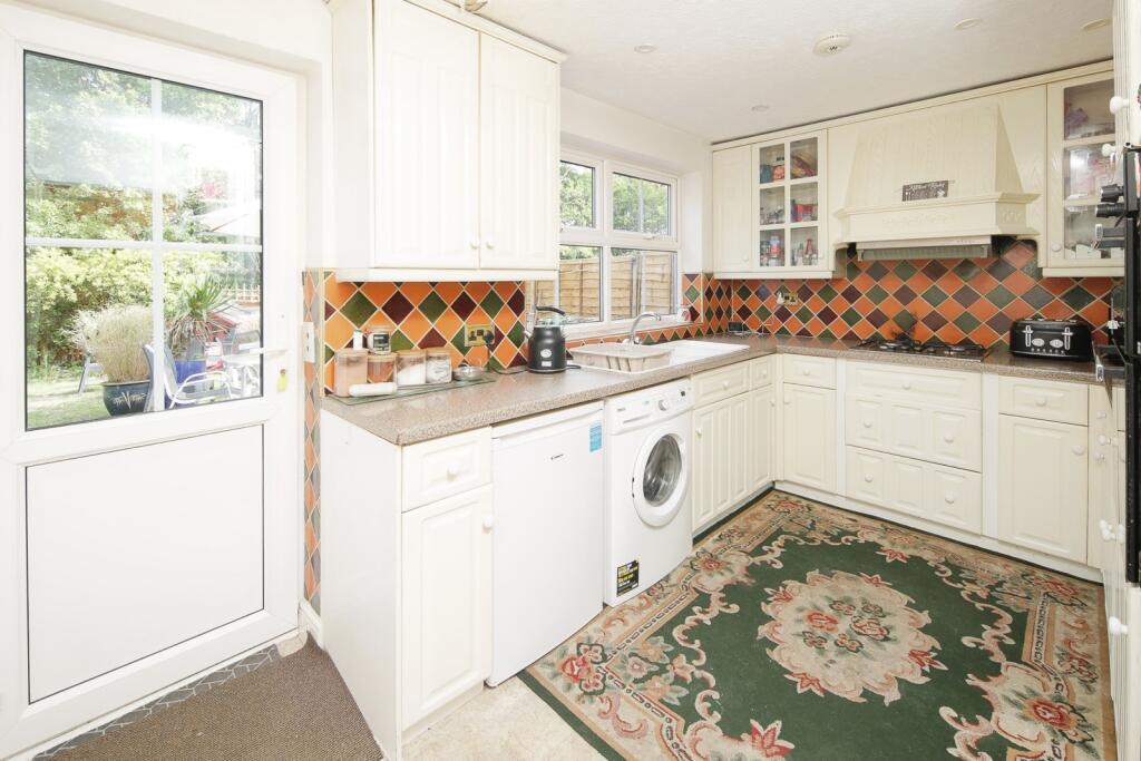 Additional image 7 of Kingsleigh Drive, Birmingham, West Midlands, B36