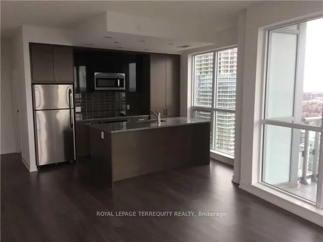 Additional image 36 of 98 Lillian St Unit 2517