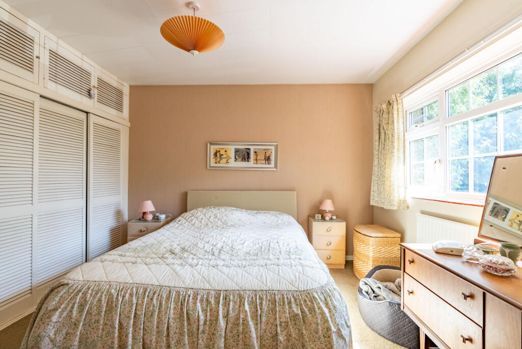 Additional image 12 of Common Lane, Harpenden, Hertfordshire, AL5