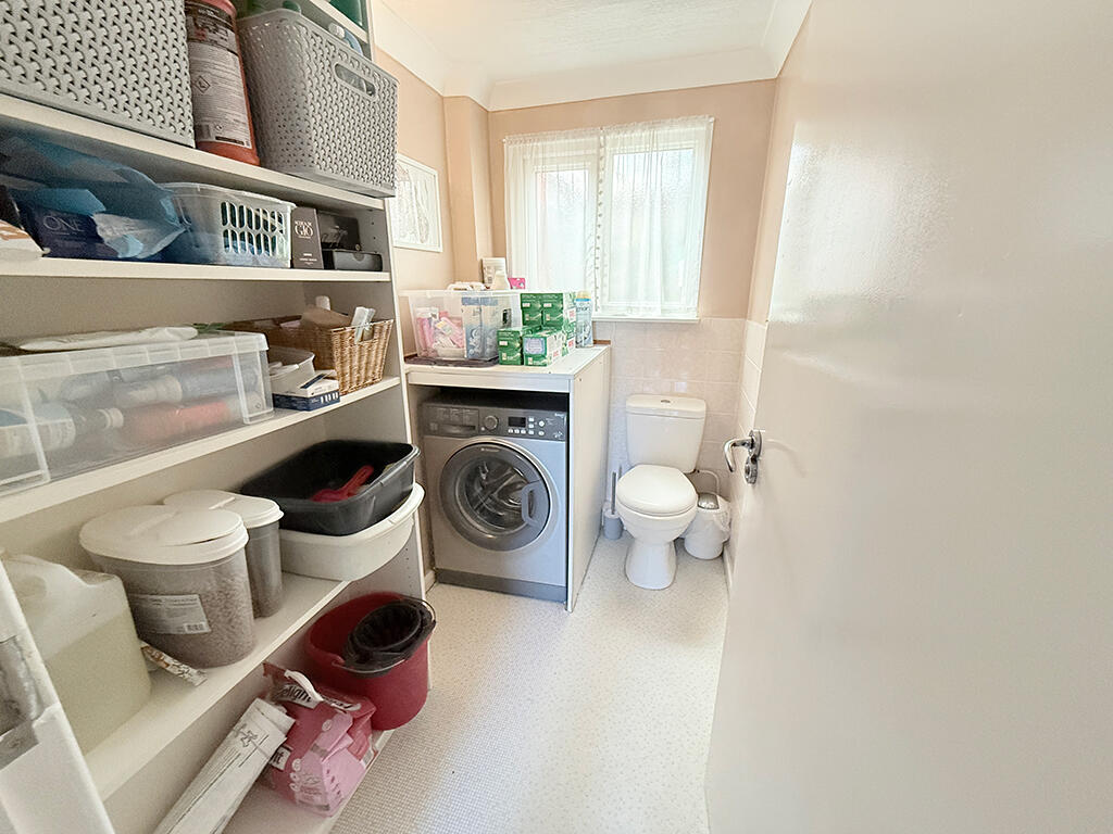 Additional image 10 of Ipswich Crescent, Perry Barr, B42 1LY