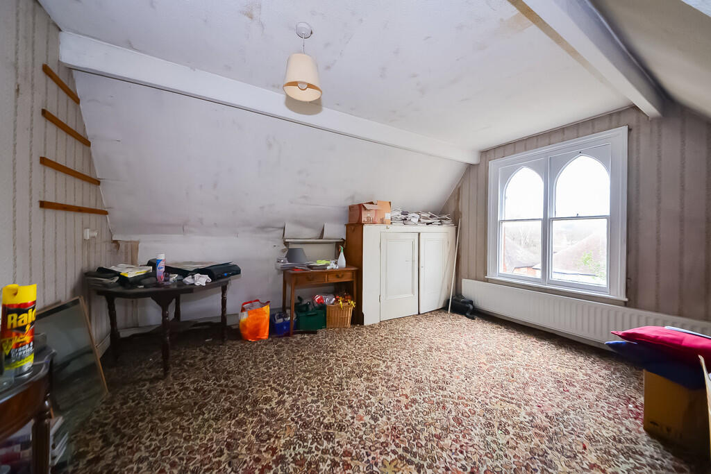 Additional image 19 of Oakfield Road, Selly Park