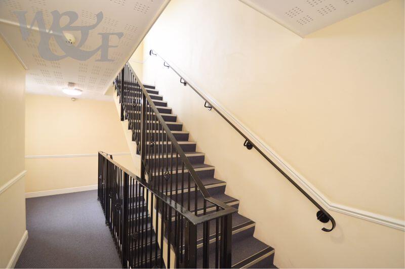 Additional image 28 of City Gate, Erdington, Birmingham