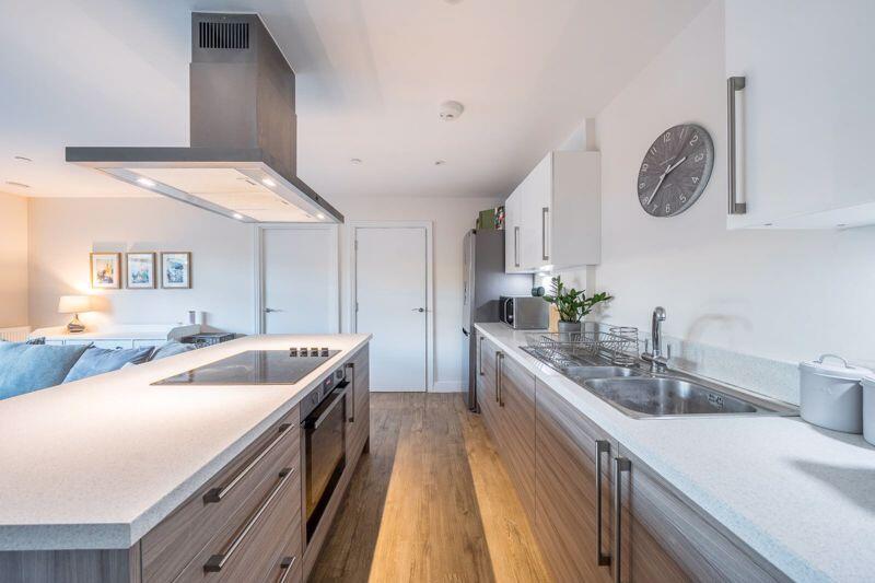 Additional image 6 of Chrysler House, Bessemer Road, Welwyn Garden City