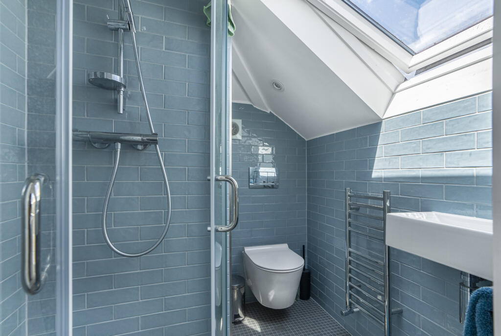 Additional image 13 of Kingshill Avenue, St. Albans, Hertfordshire, AL4