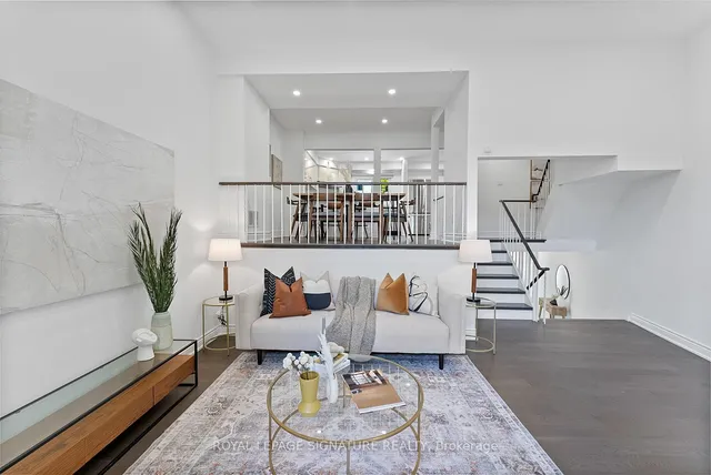 Additional image 8 of 70 Jenny Wrenway