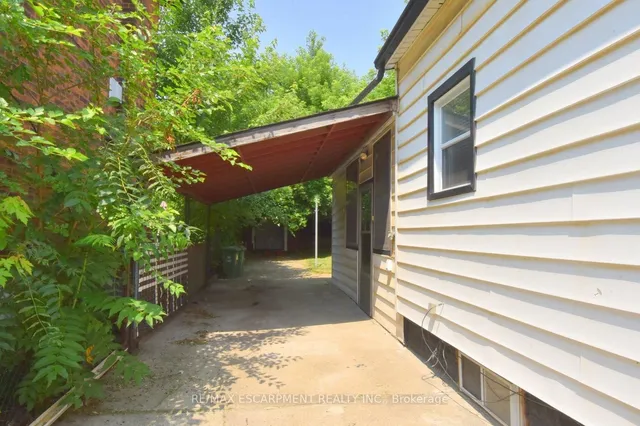 Additional image 29 of 449 Mary St