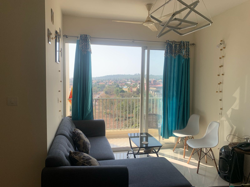 Additional image 2 of Sancoale, Goa