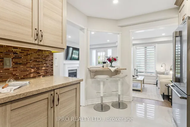 Additional image 19 of 455 Apache Crt Unit 39