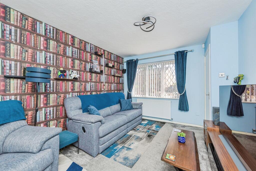 Additional image 17 of Burcote Road, Birmingham