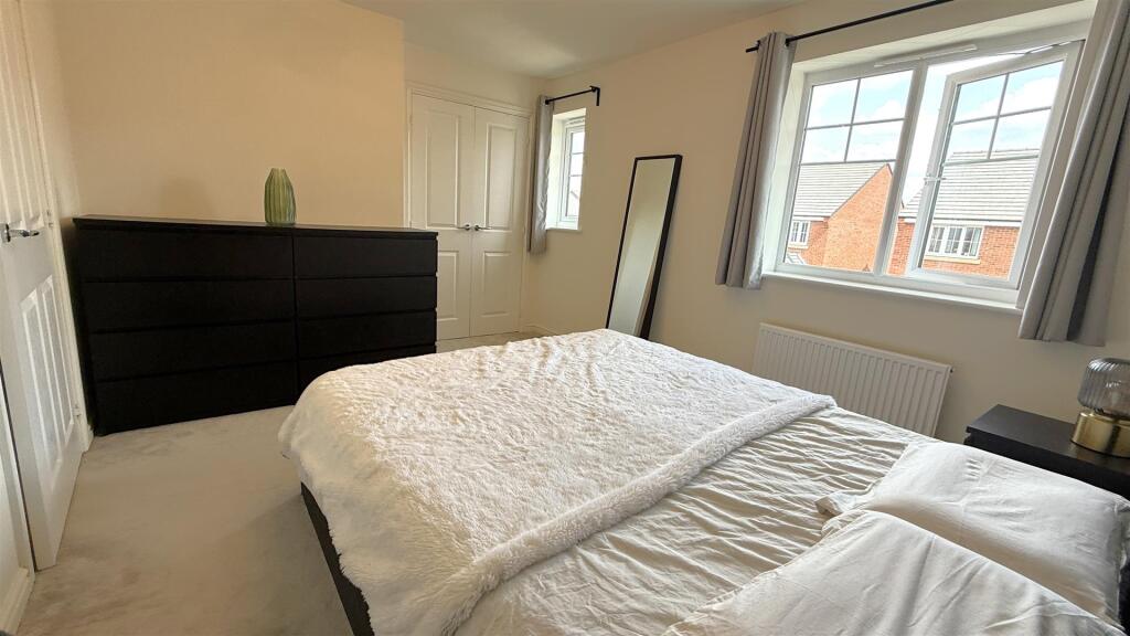 Additional image 11 of Breedon Way, Stirchley, Birmingham