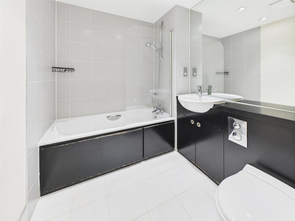 Additional image 6 of Ryland Street, Birmingham