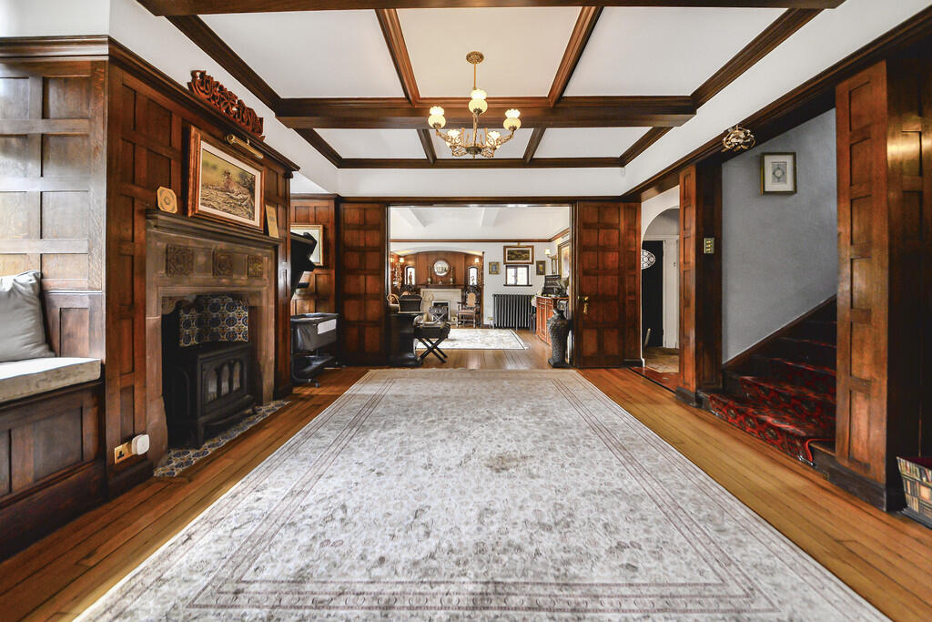 Additional image 49 of Woodbourne Road, Harborne