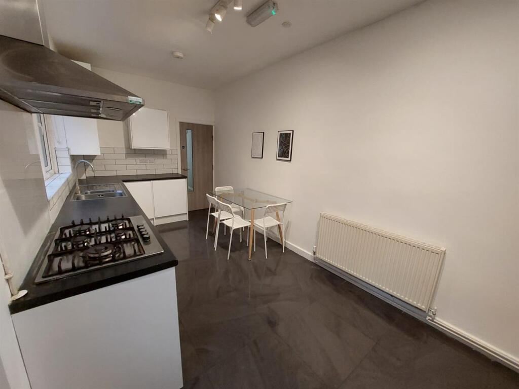 Additional image 7 of Lansdowne Road, Erdington, Birmingham