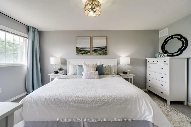 Additional image 23 of 5186 Thornburn Dr