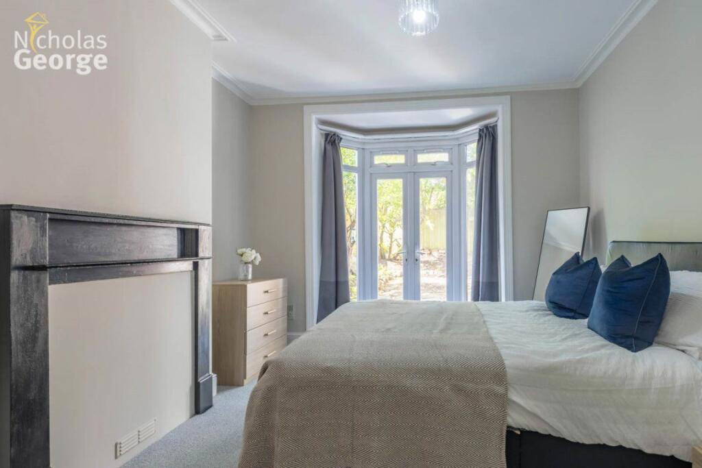 Additional image 8 of King Edward Road, Moseley, B13 8HR