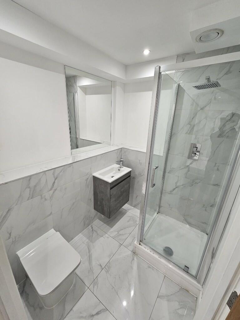 Additional image 4 of Bond Street, Birmingham, B19