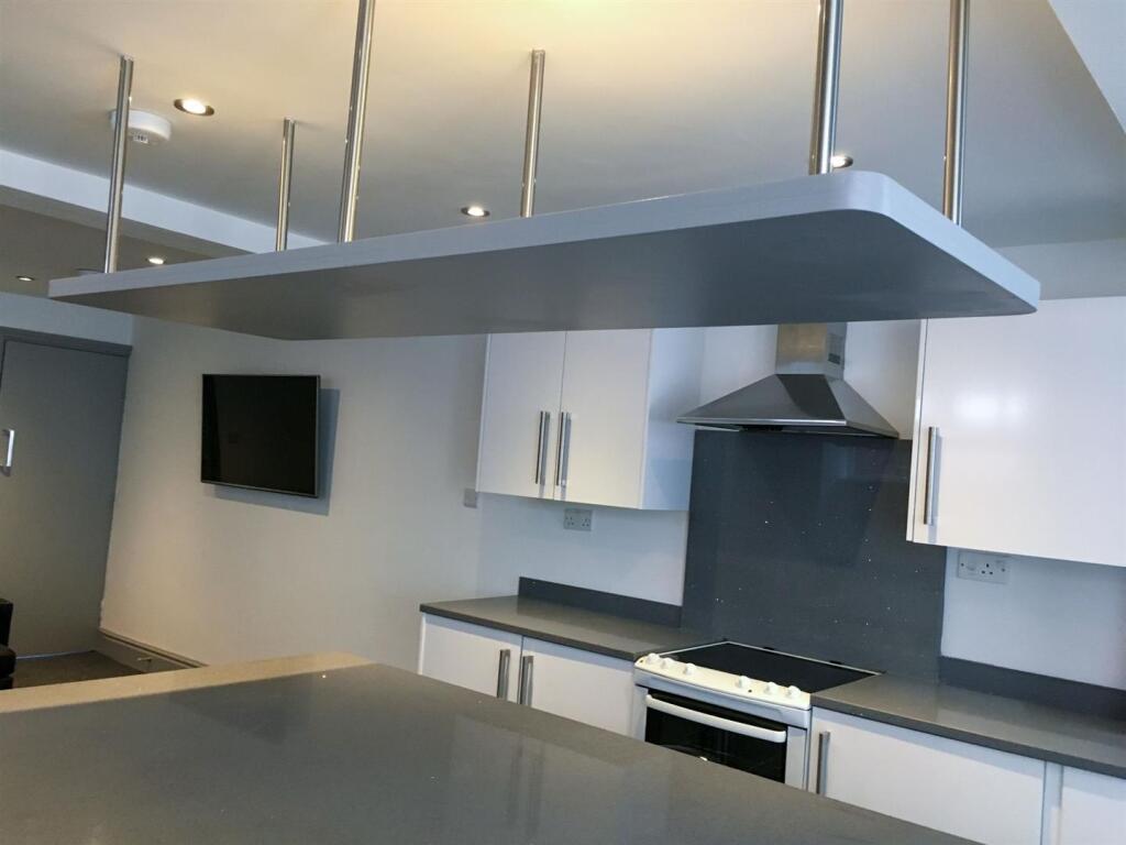 Additional image 6 of Dawlish Road, Birmingham