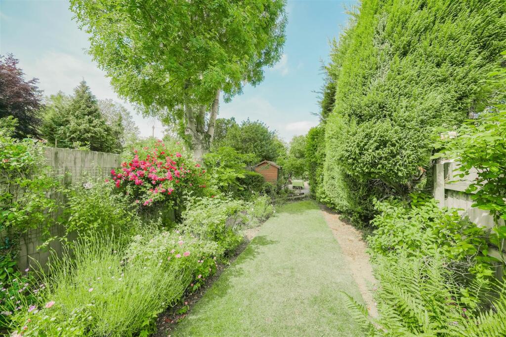 Additional image 26 of Alcester Road South, Kings Heath, Birmingham