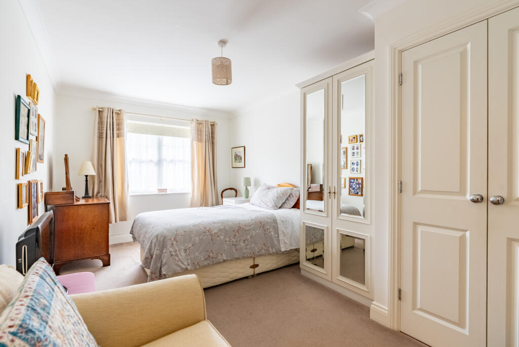 Additional image 6 of Wordsworth Close, Kings Park, St. Albans, Hertfordshire, AL3