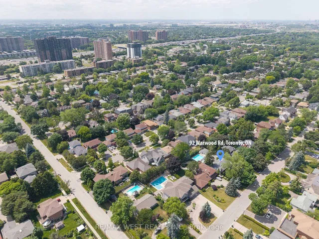 Additional image 4 of 92 Warwood Rd