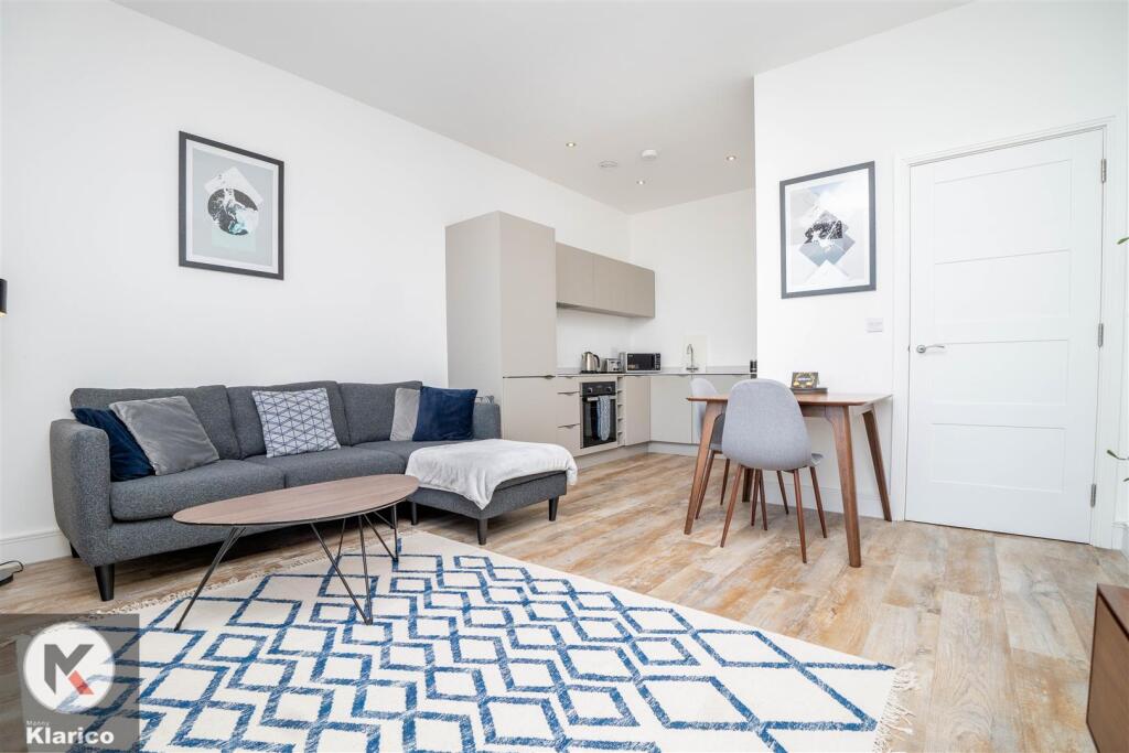 Additional image 4 of Coventry Road, Sheldon, Birmingham