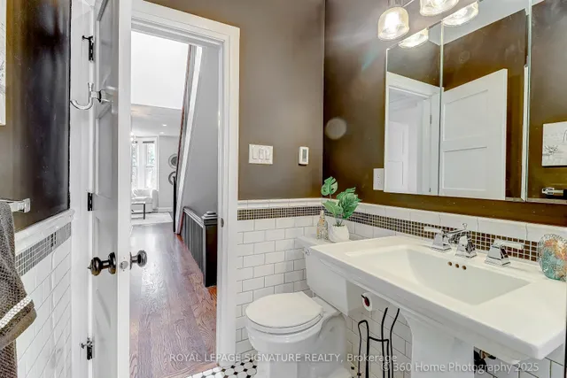 Additional image 36 of 465 Pape Ave