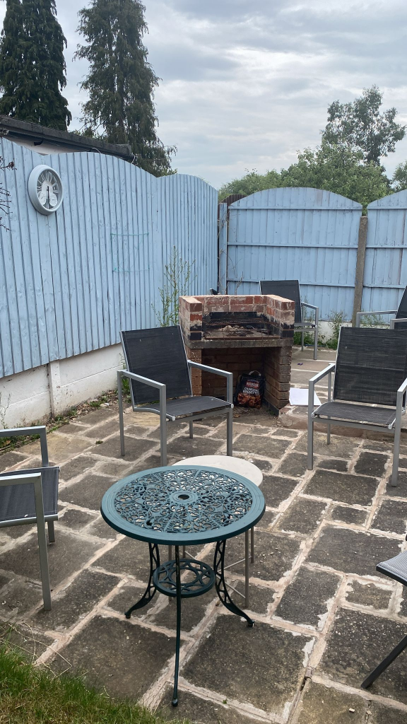 Additional image 27 of Cooks Lane, B37