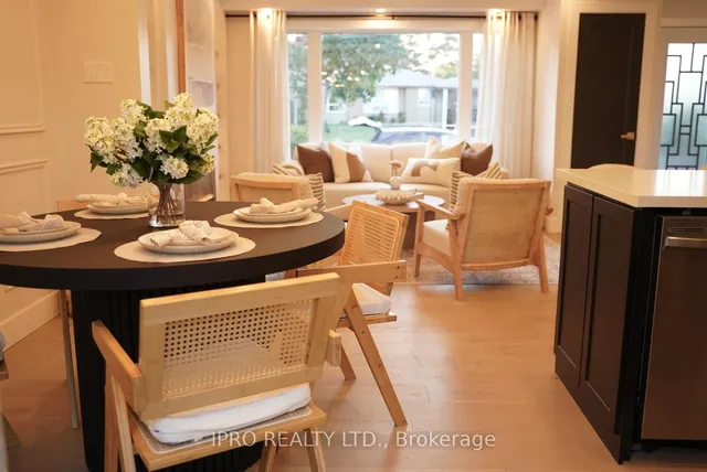 Additional image 4 of 92 Forsythia Rd