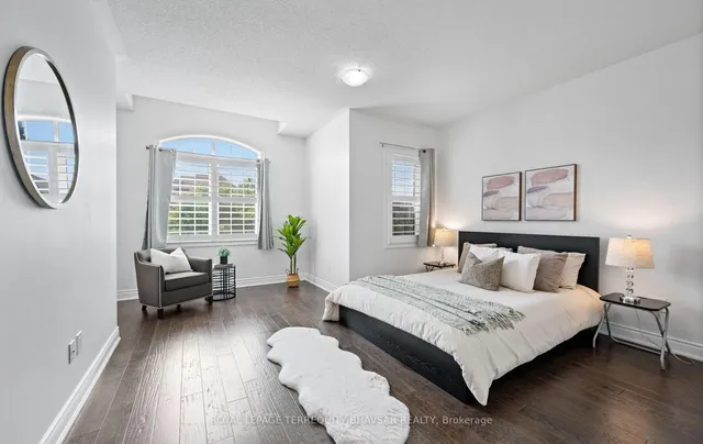 Additional image 29 of 48 Bansbury Circ