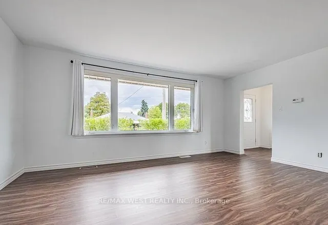 Additional image 6 of 62 Stavely Cres