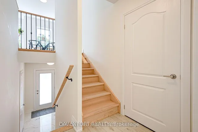 Additional image 24 of 183 Victoria St Unit 2