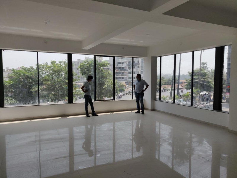 Additional image 3 of Mota Varachha, Kosad, Surat